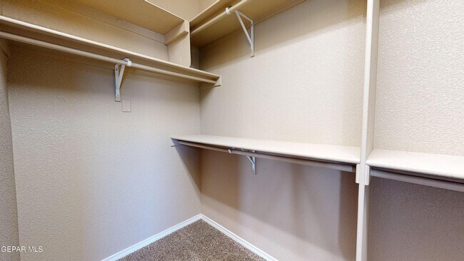 Building Photo - 7260 Turtle Creek Ct