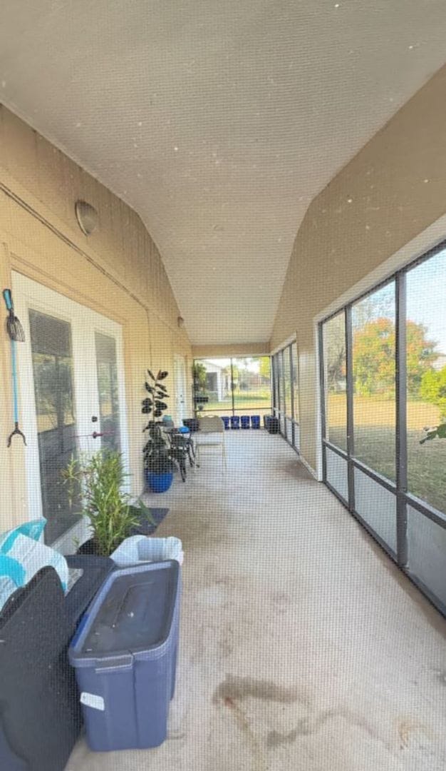 Building Photo - 3 Bedroom 2 Bath home