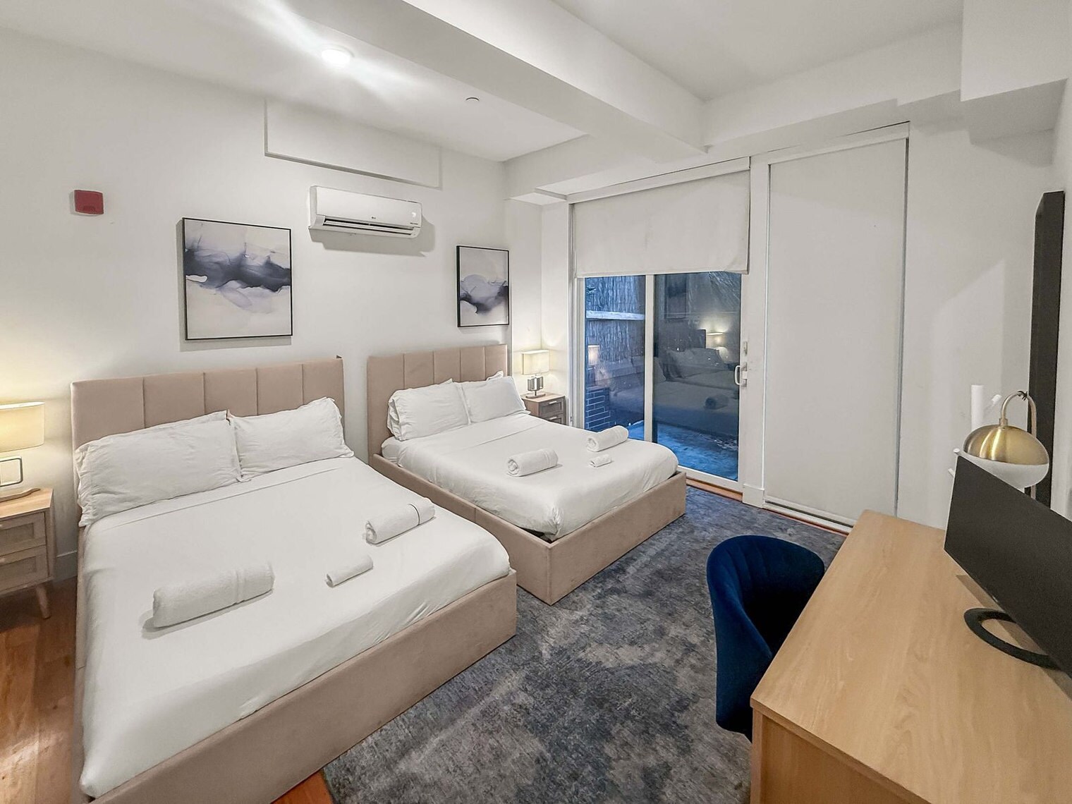 Building Photo - 236 W Thompson St