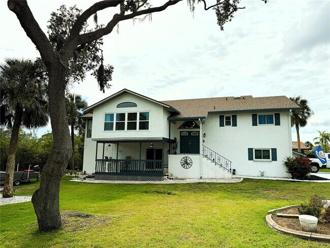Building Photo - 4560 Rickover Ct