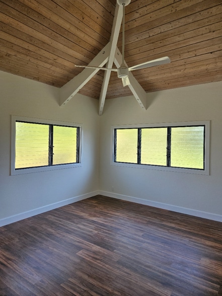 Building Photo - 140 Kaupea St