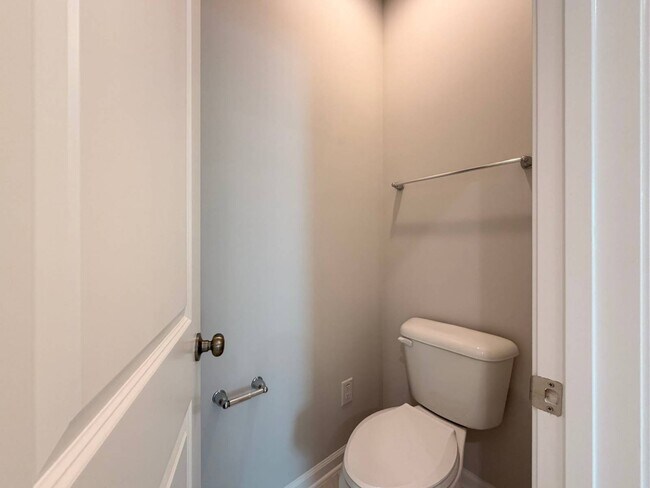 Building Photo - 2459 Englemann Dr