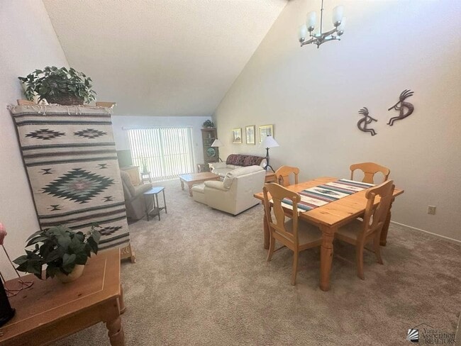 Building Photo - 12495 E Del Rey Dr