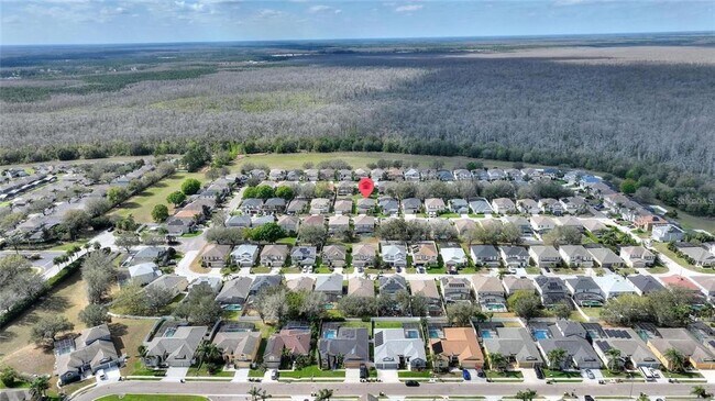 Building Photo - 201 Andover Dr