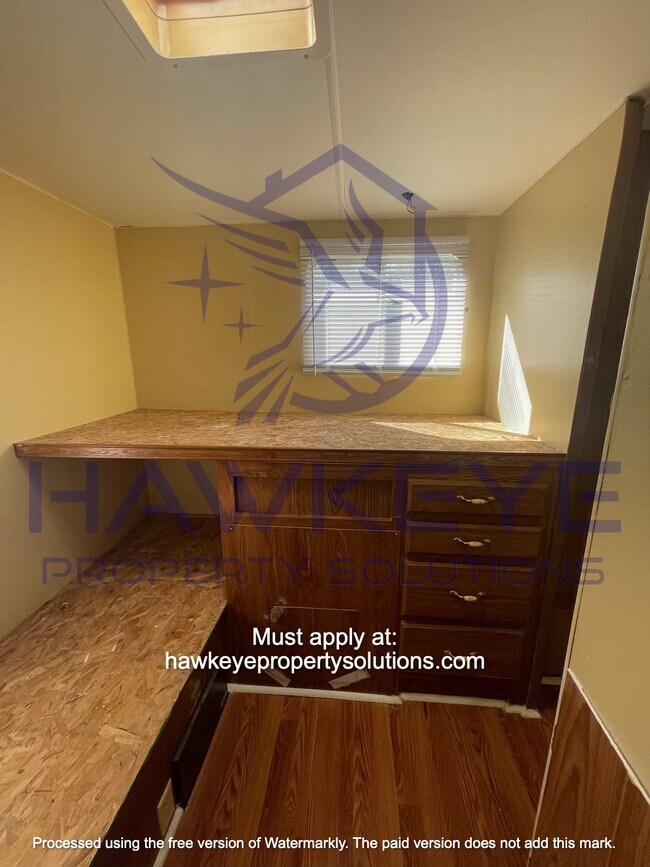 3315 E Main St 3315 E Main St Lakeland FL 33801 Apartment Finder