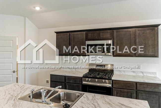 Building Photo - 29306 E 80th St S