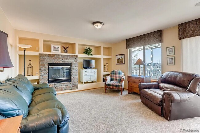 Building Photo - 22360 Quail Run Dr