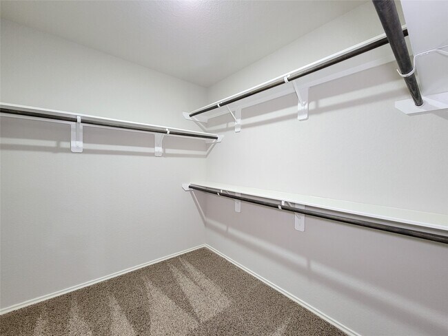 Building Photo - 5515 Peralta Mills Way