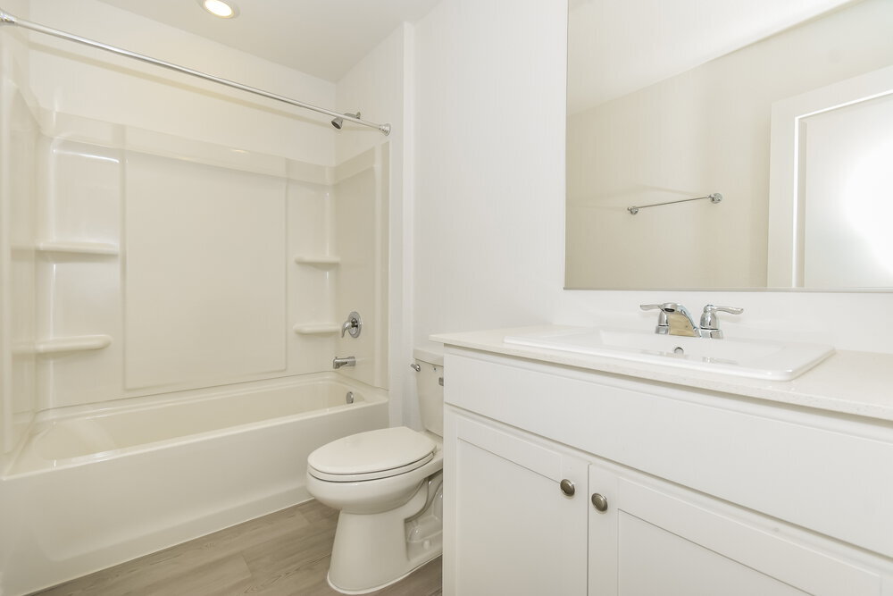 Building Photo - 1723 Crossbill St