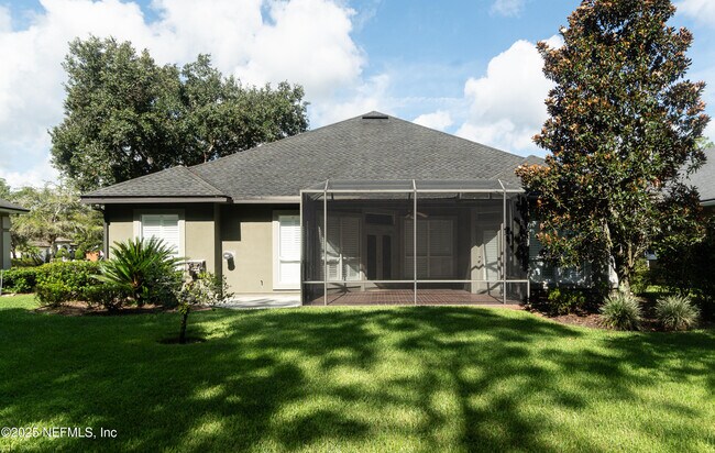 Building Photo - 1809 Wards Landing Ct
