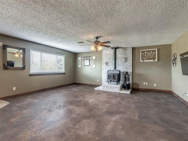 Building Photo - 935 Pendergraft Way