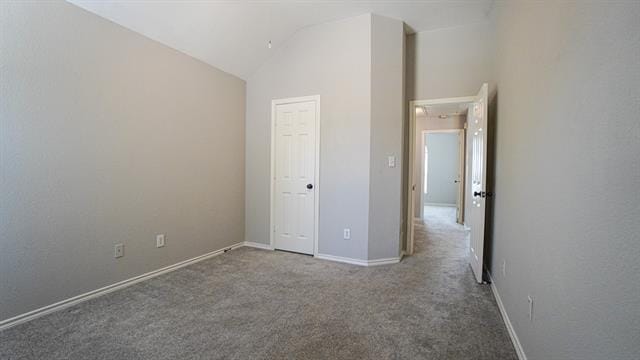 Building Photo - 2210 Garden Crest Dr