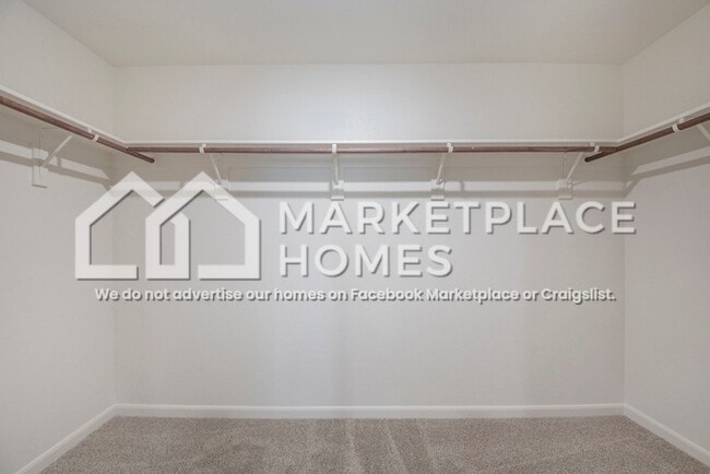 Building Photo - 11012 Gray Mare Dr