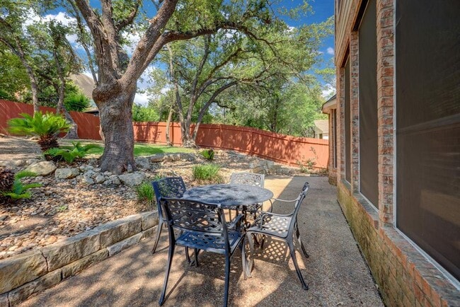 Building Photo - 11909 Portofino Dr