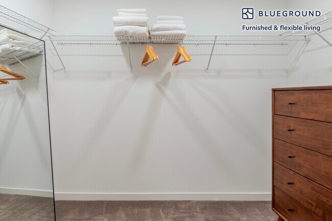 Building Photo - 312 Gates Dr