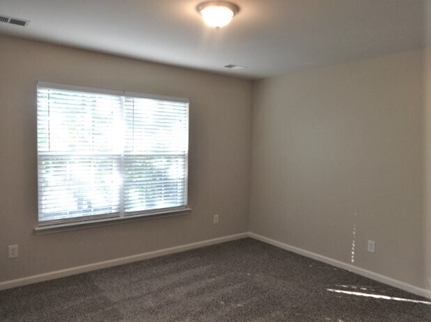 Building Photo - 5329 Deep Blue Ln