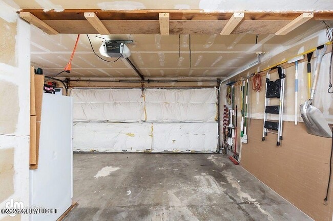 Building Photo - 8440 Ragged Top Cir