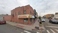 Building Photo - 563 Elizabeth Ave