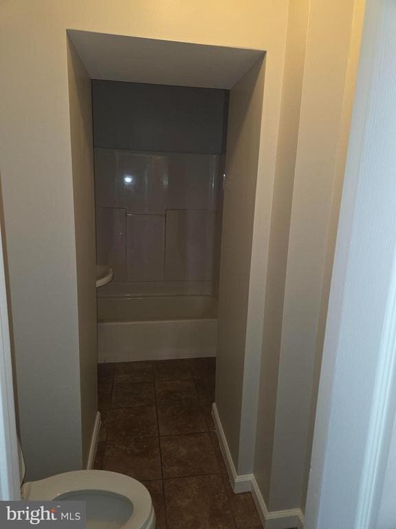 Building Photo - 139 S 4th Ave