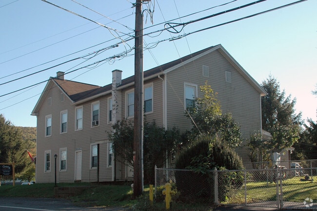 Building Photo - 10 Kindt Rd