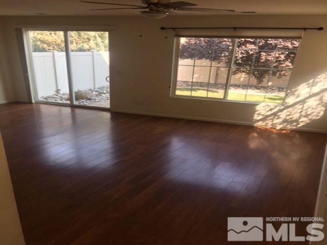 Building Photo - 11026 Lamour Ln