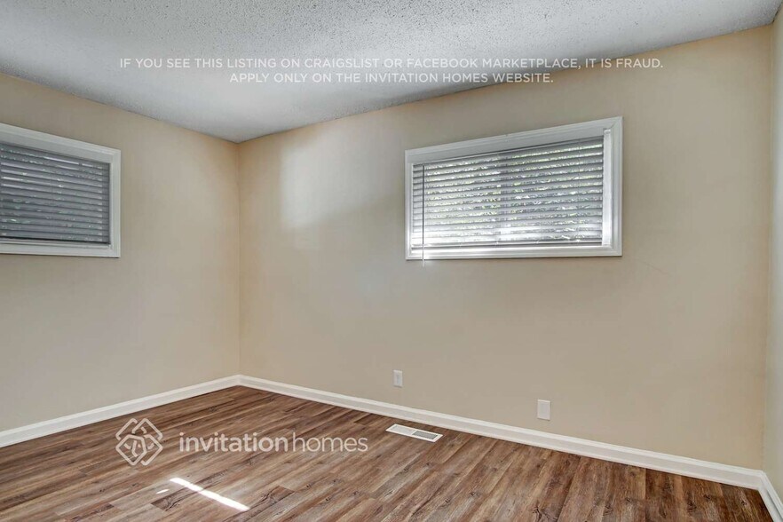 Building Photo - 1538 Belva Ave