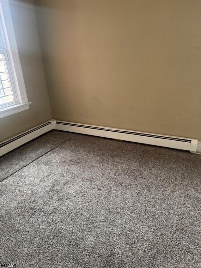 Building Photo - 212 N 7th St