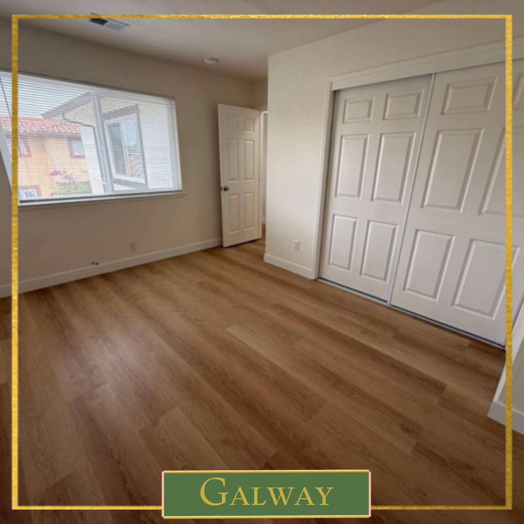 Building Photo - 355 Nature Dr