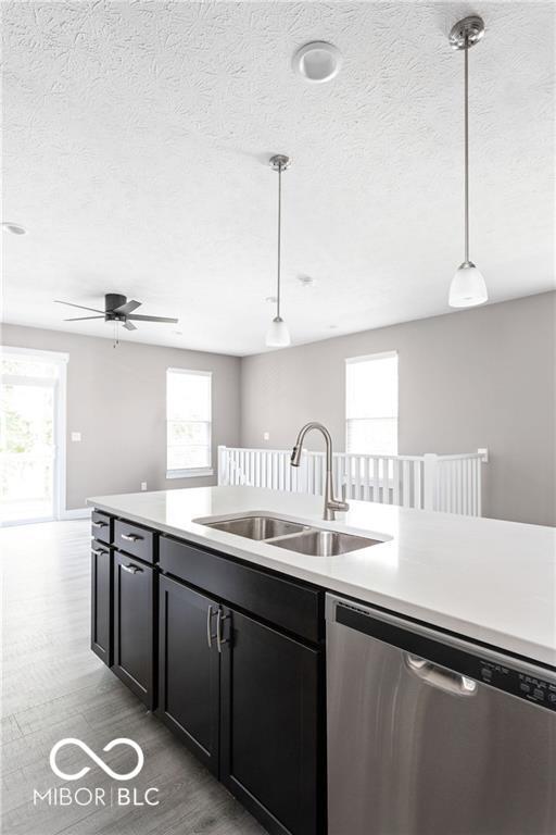 Building Photo - 14450 Treasure Creek Ln