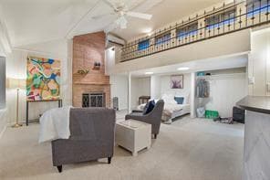 Building Photo - 5843 Vanderbilt Ave