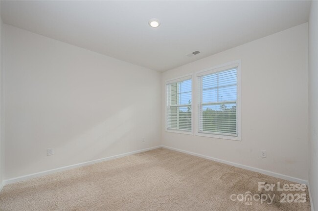 Building Photo - 630 Cypress Glen Ln
