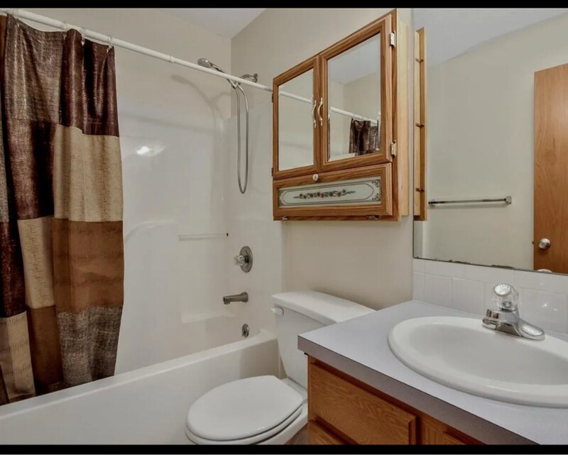 Building Photo - 4437 Westlake Ct