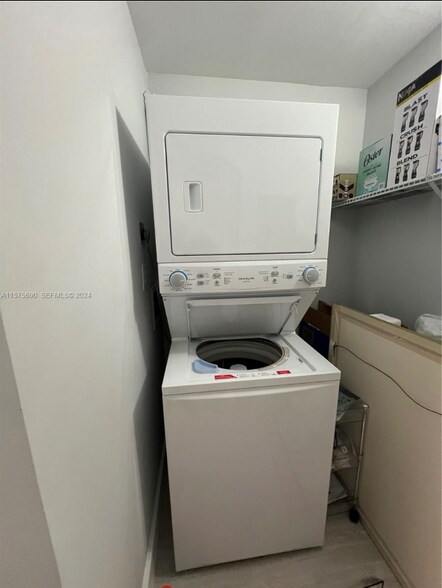 Building Photo - 6155 NW 186th St