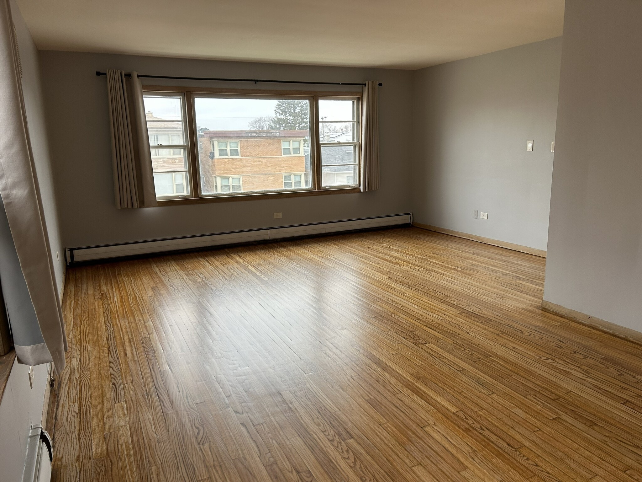 Building Photo - 2017 N 72nd Ct