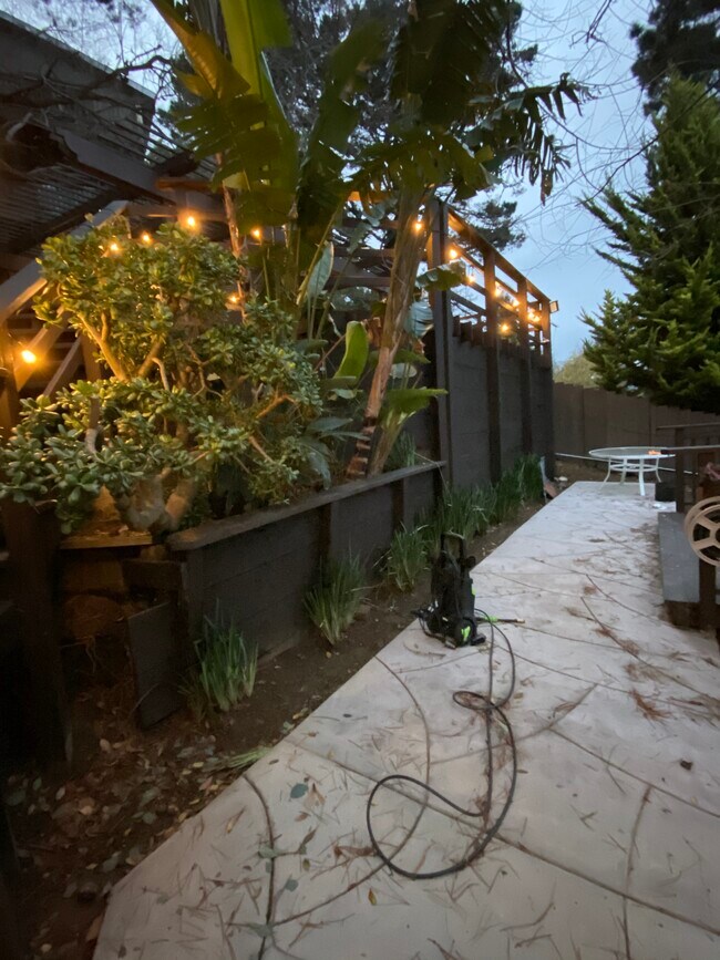 Building Photo - 266 Humboldt Rd