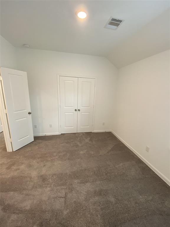 Building Photo - 654 Aspen Falls Ct
