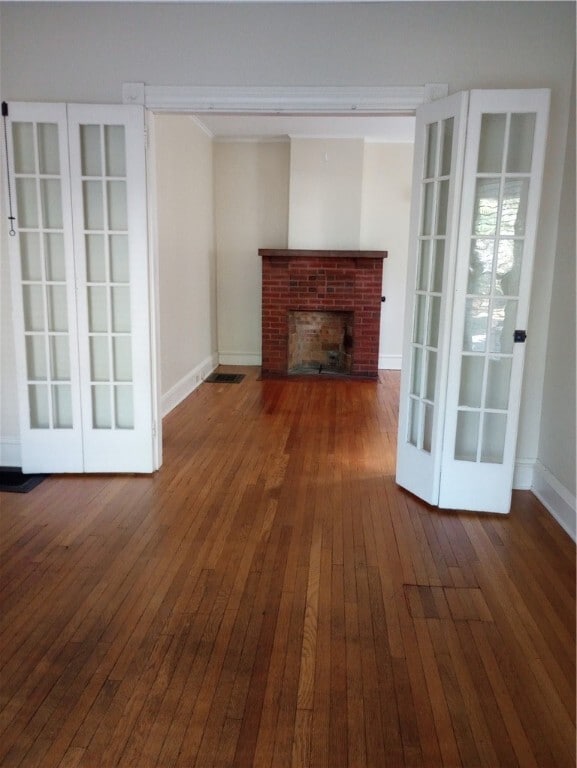 Building Photo - 410 Euclid Ave