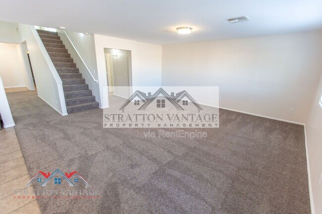 Building Photo - 40510 W Hayden Dr