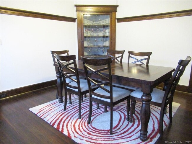 Building Photo - 55 Eaton St