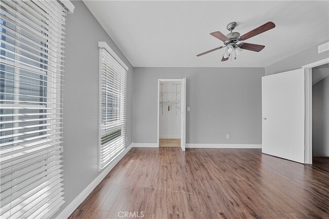 Building Photo - 8249 Haseltine Green