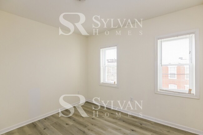 Building Photo - It’s time to invest in yourself by investing in your lifestyle!