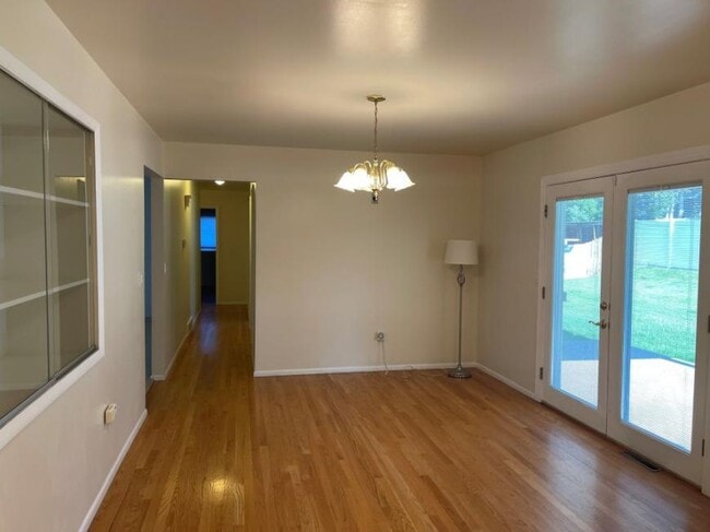Building Photo - 5 bedroom in Billings MT 59102