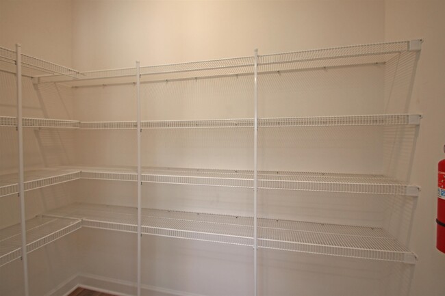 Building Photo - 1412 Palomino Trl