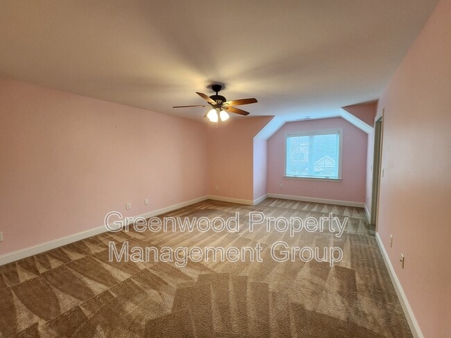 Building Photo - 649 Nikyle Cir