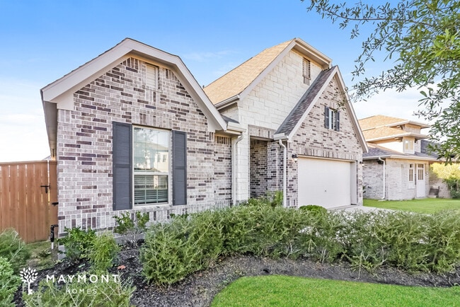 Building Photo - 15311 Westburn Loch Dr