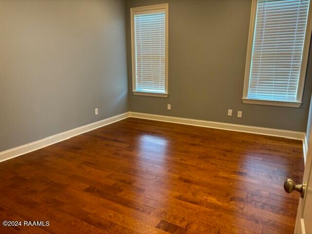 Building Photo - 113 Croft Row