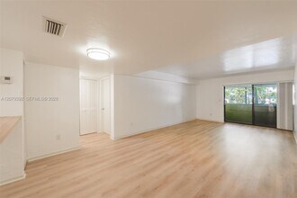 Building Photo - 7420 SW 59th Ave
