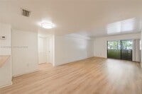 Building Photo - 7420 SW 59th Ave