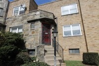 Building Photo - 6711 S Pleasant Pl