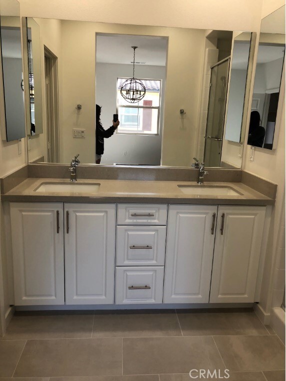 Building Photo - 20992 Cornerstone Dr